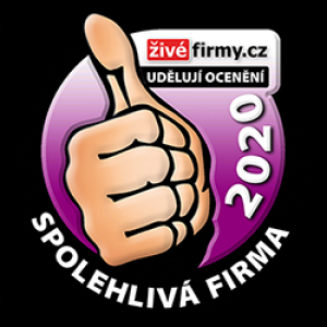 spolehliva-firma-2020_250.png